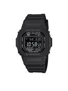 Zegarki męskie - Casio G-Shock GW-M5610U-1BER - miniaturka - grafika 1