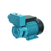 Pompy wodne - Pompa hydroforowa IBO Dambat WZL 250 - miniaturka - grafika 1