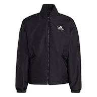 Kurtki męskie - adidas Bts Light Ins Kurtka męska - miniaturka - grafika 1