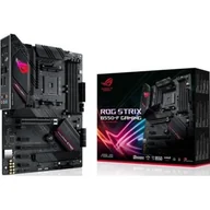 Płyty główne - ASUS Rog Strix B550-F Gaming 90MB14S0-M0EAY0 - miniaturka - grafika 1