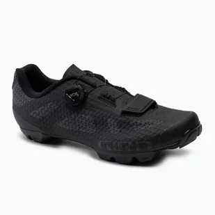 Buty rowerowe MTB męskie Giro Rincon - Buty rowerowe - miniaturka - grafika 1