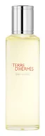 Wody i perfumy męskie - Hermes Terre D'Hermes Givree Woda perfumowana dla mężczyzn 125 ml - miniaturka - grafika 1