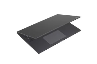 LG UltraPC Ryzen 5 5625U 16" WUXGA 8GB SSD512 BT BLKB W11Pro Charcoal Gray (REPACK) 2Y - Laptopy - miniaturka - grafika 12