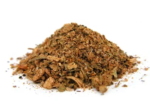 Przyprawa do FASOLI i GROCHU 1 kg - Aromatika - Przyprawy i zioła sypkie - miniaturka - grafika 1