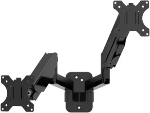 Multibrackets MB-0037 TV wall swivel bracket for TVs up to 32" / 1-8kg - Uchwyty do telewizora - miniaturka - grafika 1