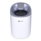 Akcesoria do rehabilitacji - Haxe 2 SZT Samoprzylepne elektrody do HAXE M100A TENS/EMS PRPA012-ELEKTRODY - miniaturka - grafika 1