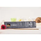 Aromaterapia - Song Of India Kadzidełka Ziołowe - Nag Champa - miniaturka - grafika 1