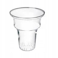 Zaparzacze i kawiarki - Simax Filtr Zaparzacz Do Dzbanka Eva - miniaturka - grafika 1