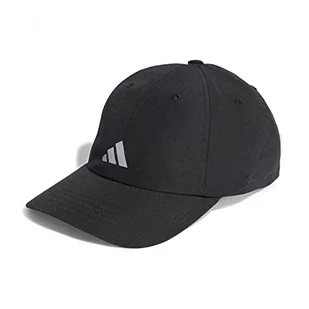 adidas Czapka uniseks Running Essentials - Czapki damskie - miniaturka - grafika 1