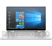 Laptopy - HP Spectre x360 13-aw0041nw OLED 13,3" Intel Core i7-1065G7 - 16GB RAM - 1TB SSD Dysk - Win10 - miniaturka - grafika 1