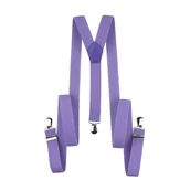 Paski - Szelki do Kompletu, Szel-15-14 - miniaturka - grafika 1