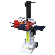 Łuparki do drewna - DEDRA Łuparka elektryczna DED8679 - miniaturka - grafika 1