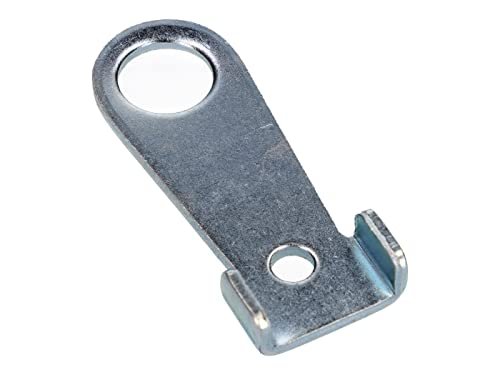 Uchwyt Derbi, 00G02200692