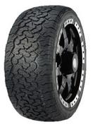 Opony terenowe i SUV letnie - Unigrip Lateral Force A/T 255/70R16 115H - miniaturka - grafika 1