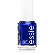 Lakiery do paznokci - Essie 092 Aruba Blue 13,5ml - miniaturka - grafika 1