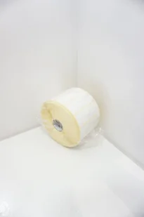 Zebra Z­Select 2000D - Etykiety do drukarek - miniaturka - grafika 1