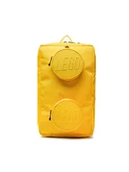 Plecaki szkolne i tornistry - Lego Plecak Brick 1Y41GJ 1Y41GJ SAM SAM - miniaturka - grafika 1