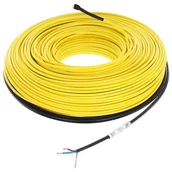 Akcesoria grzewcze - Kabel grzewczy wewnętrzny MISSION AIR MAC-16 W/m 90m (1440W) - miniaturka - grafika 1