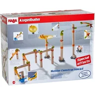 Klocki - KULODROM KULLERBU - ZESTAW KONSTRUKCYJNY MASTER - miniaturka - grafika 1