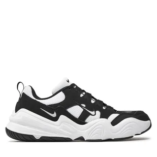 Sneakersy Nike Tech Hera FJ9532 101 Biały - Sneakersy męskie - miniaturka - grafika 1
