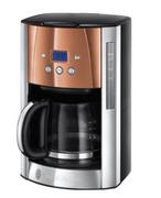 Ekspresy do kawy - Russell Hobbs Luna Cooper 24320-56 - miniaturka - grafika 1