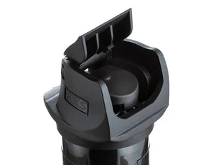 Gaz pieprzowy Police RSG - Piana - Strumień - 63 ml - 12063-SF - Gaz pieprzowy - miniaturka - grafika 2