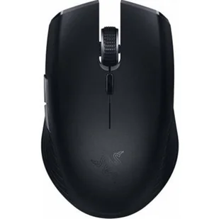 Razer Atheris (RZ01-02170100-R3G1) - Myszki - miniaturka - grafika 1