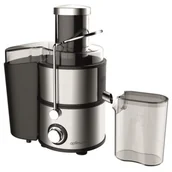 Sokowirówki - Optimum RK-0660 - miniaturka - grafika 1