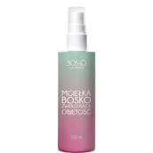 Odżywki do włosów - Bosko Mgiełka zwiększająca objętość włosów - miniaturka - grafika 1
