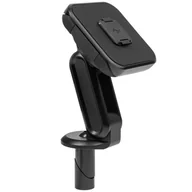 Uchwyty samochodowe do telefonów - Peak Design Mobile Stem Mount uchwyt motocyklowy na główkę ramy - miniaturka - grafika 1