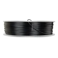 Filamenty i akcesoria do drukarek 3D - VERBATIM Filament VERBATIM DURABIO Black 1,75 mm 0,5 kg - miniaturka - grafika 1
