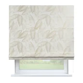 Rolety - Roleta rzymska Bari - miniaturka - grafika 1