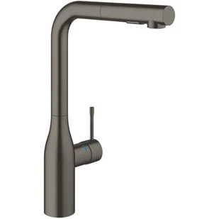 Grohe 30270AL0 Essence - Baterie kuchenne - miniaturka - grafika 1