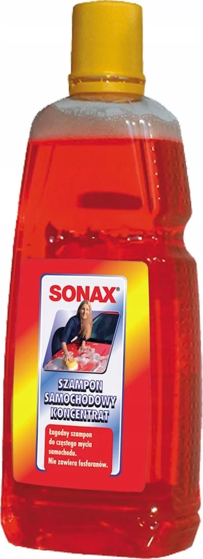 Sonax 314341