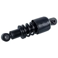 Amortyzatory - febi bilstein 107684 amortyzator kabiny kierowcy, 1 sztuka - miniaturka - grafika 1
