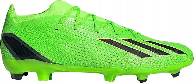 Buty korki adidas X Speedportal.2 FG 42 Lanki