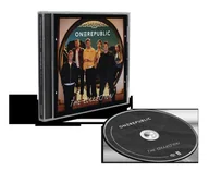 Pop - The Collection - miniaturka - grafika 1