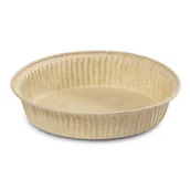 Akcesoria i części AGD - Forma do pieczenia GUARDINI 15833AIR do Air Fryera (4 szt.) - miniaturka - grafika 1