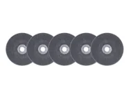 Tarcze do pił - PARKSIDE® Tarcze tnące / do zdzierania, Ø 76 mm (Zestaw tarcz do cięcia metalu) - miniaturka - grafika 1