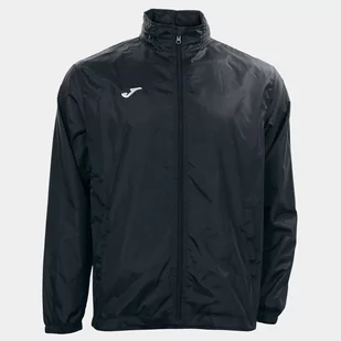 Kurtka do biegania dla chłopców Joma Iris przeciwdeszczowa - Odzież sportowa dziecięca - miniaturka - grafika 1