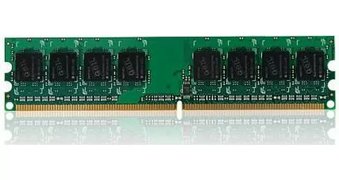 GeIL 8GB GN38GB1600C11S DDR3