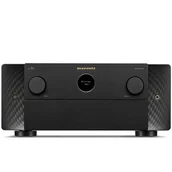 Amplitunery - MARANTZ AV 20 Black - miniaturka - grafika 1
