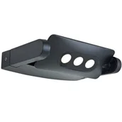 Lampy ogrodowe - ECO-Light cienny LED Keiran - miniaturka - grafika 1