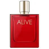 Wody i perfumy damskie - Hugo Boss Alive perfumy spray 50ml - produkt bez opakowania - miniaturka - grafika 1