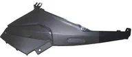 Części motocyklowe - Okładzina boczna Piaggio, lewa do NRG Power, 959337000G - miniaturka - grafika 1