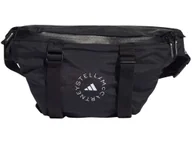Nerki - Plecak / Saszetka Nerka Adidas aSMC Bumbag Waistbag H57570 - miniaturka - grafika 1