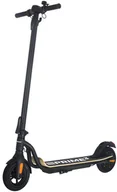 Hulajnogi elektryczne - PRIME3 EES23 Czarny - miniaturka - grafika 1