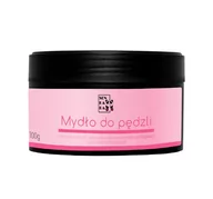 Mydła - Mydło do mycia pędzli Senkara 100g - miniaturka - grafika 1