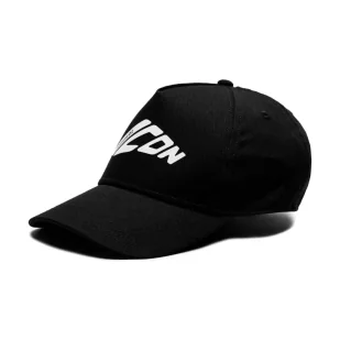 Dsquared2 Bejsbolówka - Czapki dla dzieci - miniaturka - grafika 1