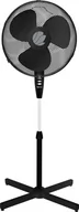 Wentylatory - Wentylator ECG FS 40a Black - miniaturka - grafika 1